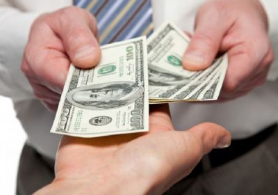 Làm thế nào với chi phí thấp nhất để con em bạn có một hàm răng khỏe đẹp?